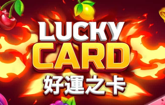 半岛平台官方网站入口网址
