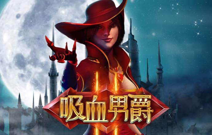 华体会hth体育登录