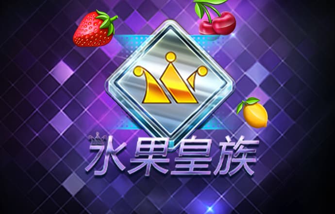 金沙娱场城官网